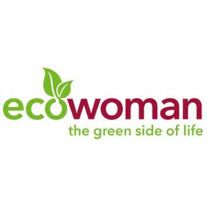Ecowoman.de